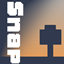 snapmatica logo