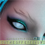 Cut Me Off Eyebrows logo