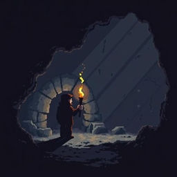 TorchFuel