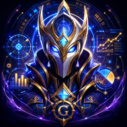 Gideon logo