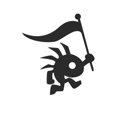 Leash Helper Forever project image