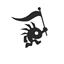 Leash Helper Forever logo