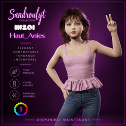 Haut_Enfant_Anies_03439463 project image