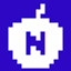 Nevvi's PVP pack (All in 1) logo