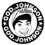 GodJohnson Integrated Addon logo