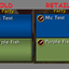 Old Raidframe Textures logo