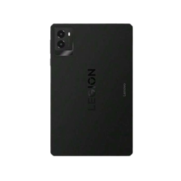 Lenovo Legion Y700 Gen 3 Custom Totem project image