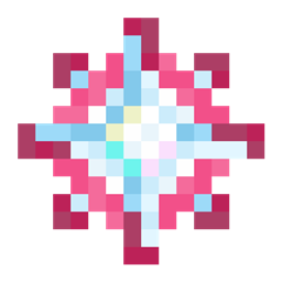 Crystal Craft (CryCraft)