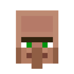 Thief project image