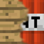Hidden TNT logo