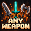 Epic Fight Auto Compat logo