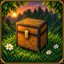 Smart Inventory by DntFold