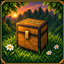 Smart Inventory by DntFold logo