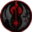 Naruto Jedy better logo