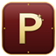 Pimmer Plus logo