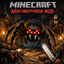 Arachnophobia Survival logo