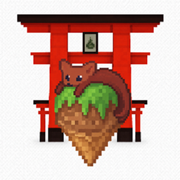 TouhouLittleMaid: Sable Compat project image