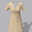 Vanilla Outfits - Enhanced Cloth PhysicsV1 logo