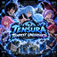 Tensura Tempest Unleashed logo