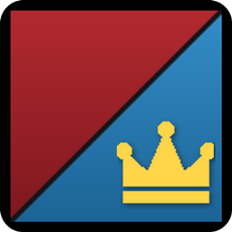 SimonDevBleed logo