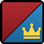 SimonDevBleed logo