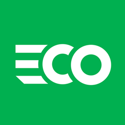 Entity Collision Optimizer