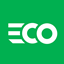 Entity Collision Optimizer logo