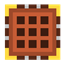 Sophisticated Plus logo