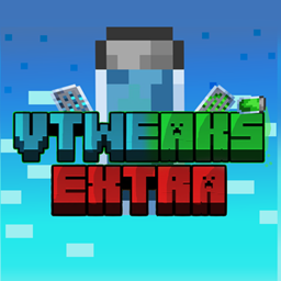Vtweaks (EXTRA)