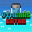 Vtweaks (EXTRA) logo