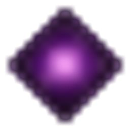 Godfall Trinkets