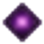 Godfall Trinkets logo