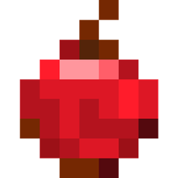 Apple Skin project image