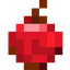 Apple Skin logo