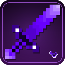 EndAlloy project image