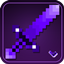 EndAlloy logo