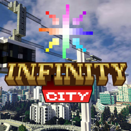 Infinity City