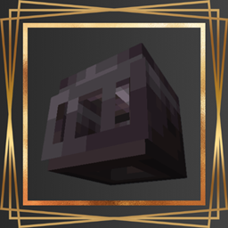 Armored Vanguard | unofficial port project image