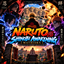 Naruto Shinobi Awakening [Mathioks] logo