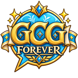 Guild Chat Greeter Forever project image