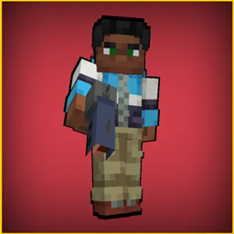JFC-Guns project image