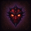 Elemental Mask(Iron's Spells 'n Spellbooks) logo