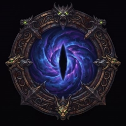 LfgUtils (Filter LFG by Class/Level) project image