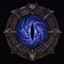LfgUtils (Filter LFG by Class/Level) logo