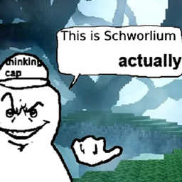 Schworlium