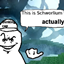 Schworlium logo