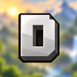 Dungeon Legacy - Our Realm project image