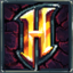 Server Playthroughs