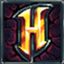 Server Playthroughs logo