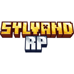 Sylvand logo